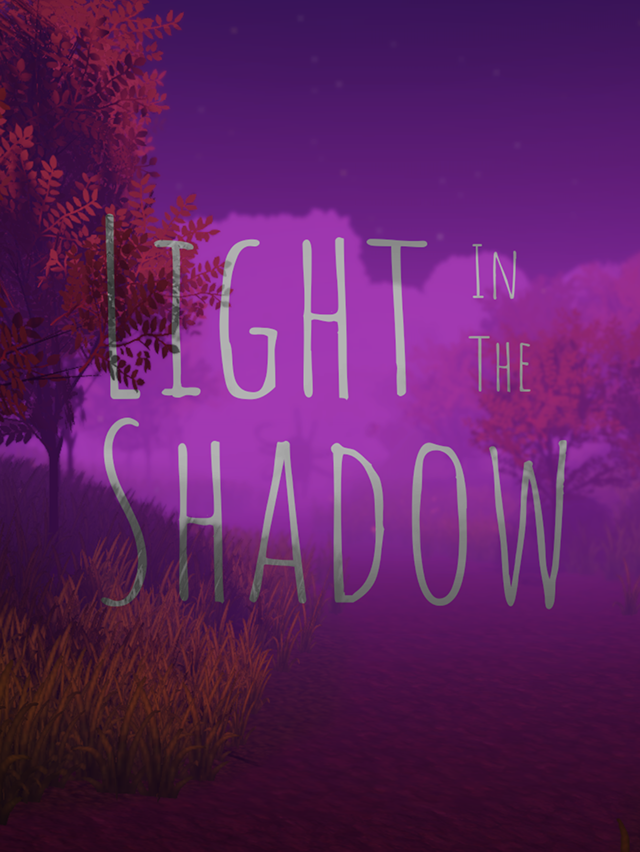 light_in_the_shadow_img